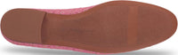 Sam Edelman Womens Loraine Loafer