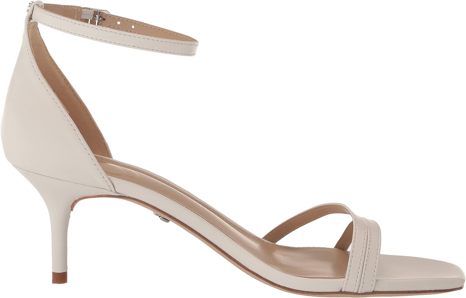 Sam Edelman Women's Peonie Heeled Sandals