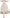 Sam Edelman Women's Peonie Heeled Sandals