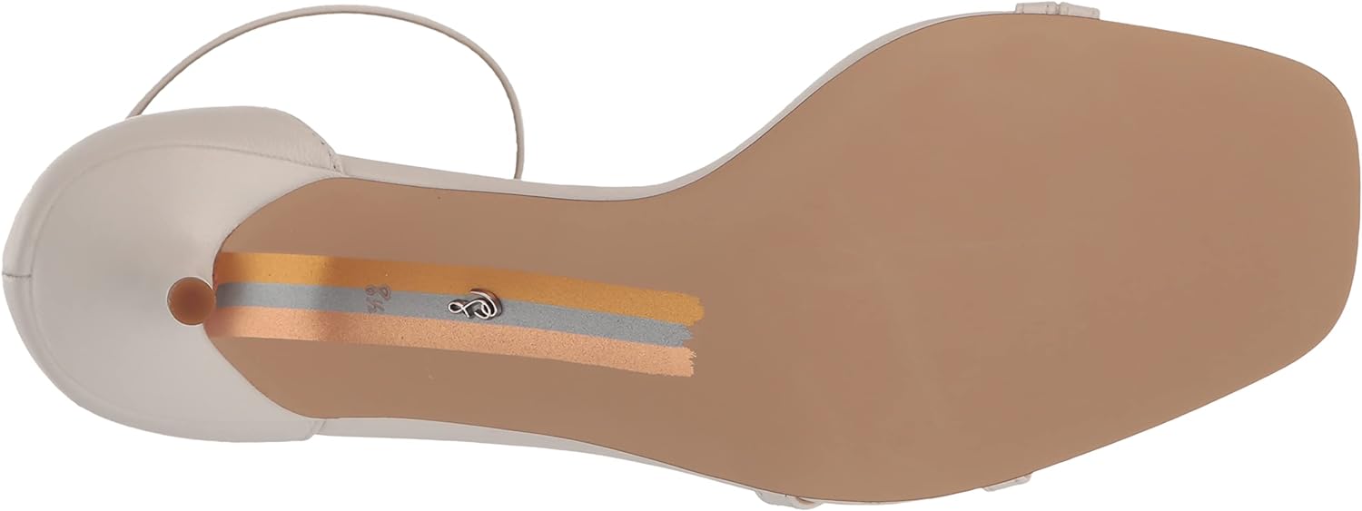 Sam Edelman Women's Peonie Heeled Sandals
