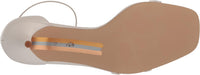 Sam Edelman Women's Peonie Heeled Sandals