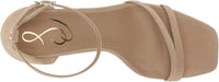 Sam Edelman Women's Peonie Heeled Sandals