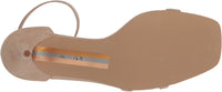 Sam Edelman Women's Peonie Heeled Sandals
