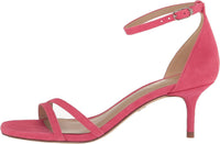 Sam Edelman Women's Peonie Heeled Sandals