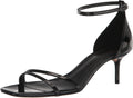 Black Patent