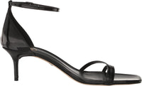 Sam Edelman Women's Peonie Heeled Sandals