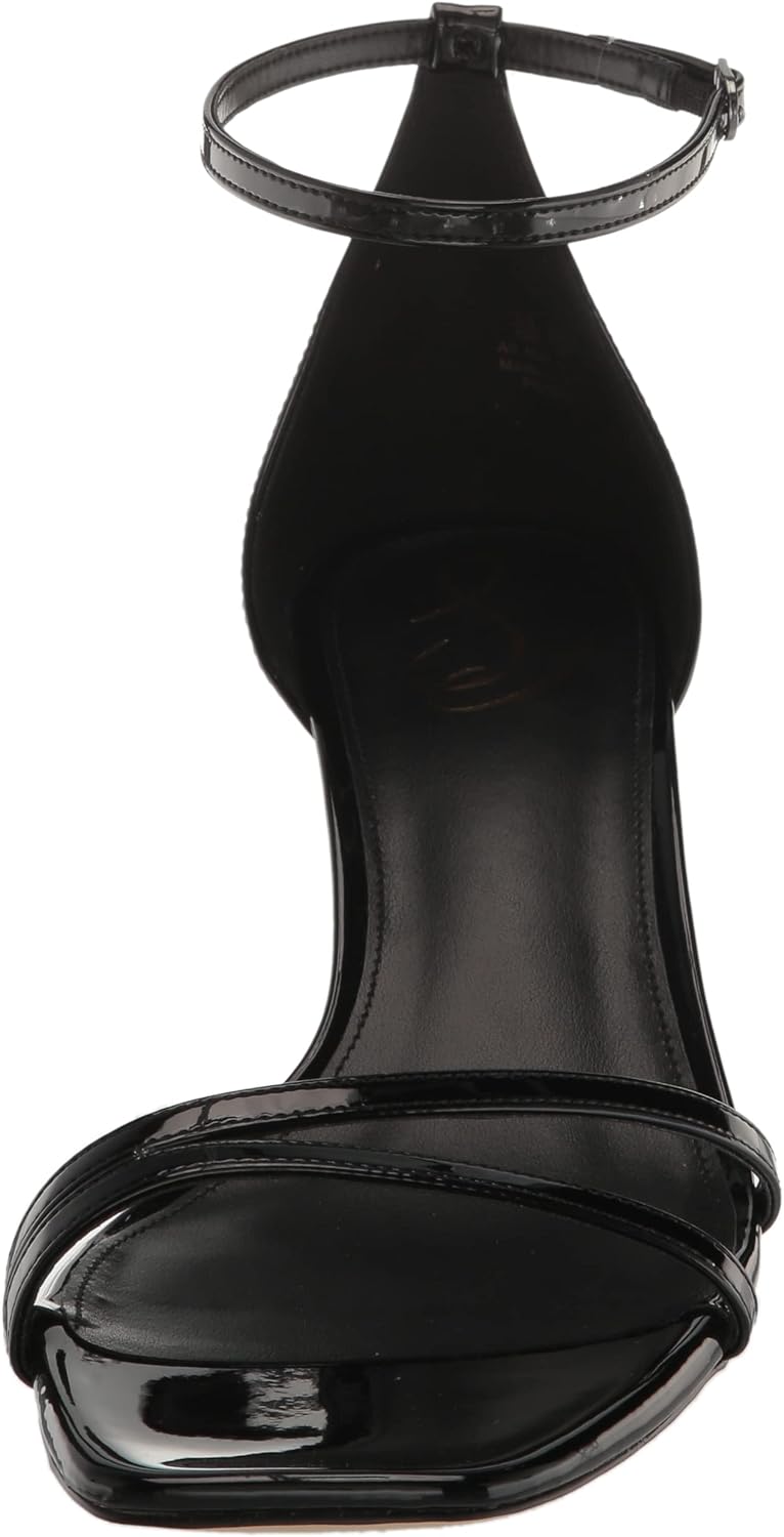 Sam Edelman Women's Peonie Heeled Sandals