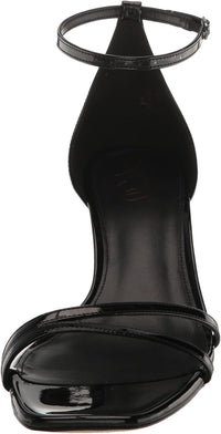 Sam Edelman Women's Peonie Heeled Sandals
