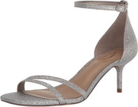 Silver Synthetic