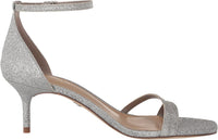 Sam Edelman Women's Peonie Heeled Sandals