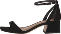 Sam Edelman Women's Wilson Heeled Sandals