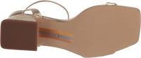 Sam Edelman Women's Wilson Heeled Sandals
