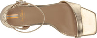 Sam Edelman Women's Wilson Heeled Sandals