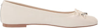 Sam Edelman Women's Felicia Luxe Ballet Flats