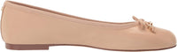 Sam Edelman Women's Felicia Luxe Ballet Flats