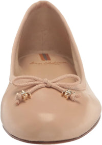 Sam Edelman Women's Felicia Luxe Ballet Flats