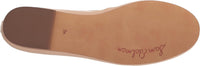 Sam Edelman Women's Felicia Luxe Ballet Flats