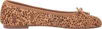Sam Edelman Women's Felicia Luxe Ballet Flats