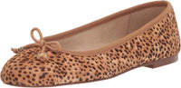 Sam Edelman Women's Felicia Luxe Ballet Flats