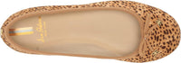 Sam Edelman Women's Felicia Luxe Ballet Flats