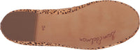 Sam Edelman Women's Felicia Luxe Ballet Flats