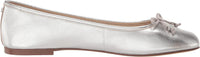 Sam Edelman Women's Felicia Luxe Ballet Flats