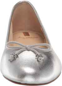 Sam Edelman Women's Felicia Luxe Ballet Flats