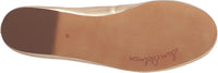 Sam Edelman Women's Felicia Luxe Ballet Flats