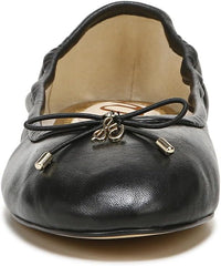 Sam Edelman Women's Felicia Luxe Ballet Flats