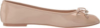 Sam Edelman Women's Felicia Luxe Ballet Flats