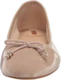 Sam Edelman Women's Felicia Luxe Ballet Flats