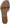 Sam Edelman Womens Bambi Slide Sandal