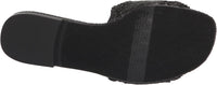 Sam Edelman Womens Bambi Slide Sandal