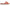 Sam Edelman Women's Bay Radiant Flat Sandal