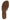 Sam Edelman Women's Bay Radiant Flat Sandal