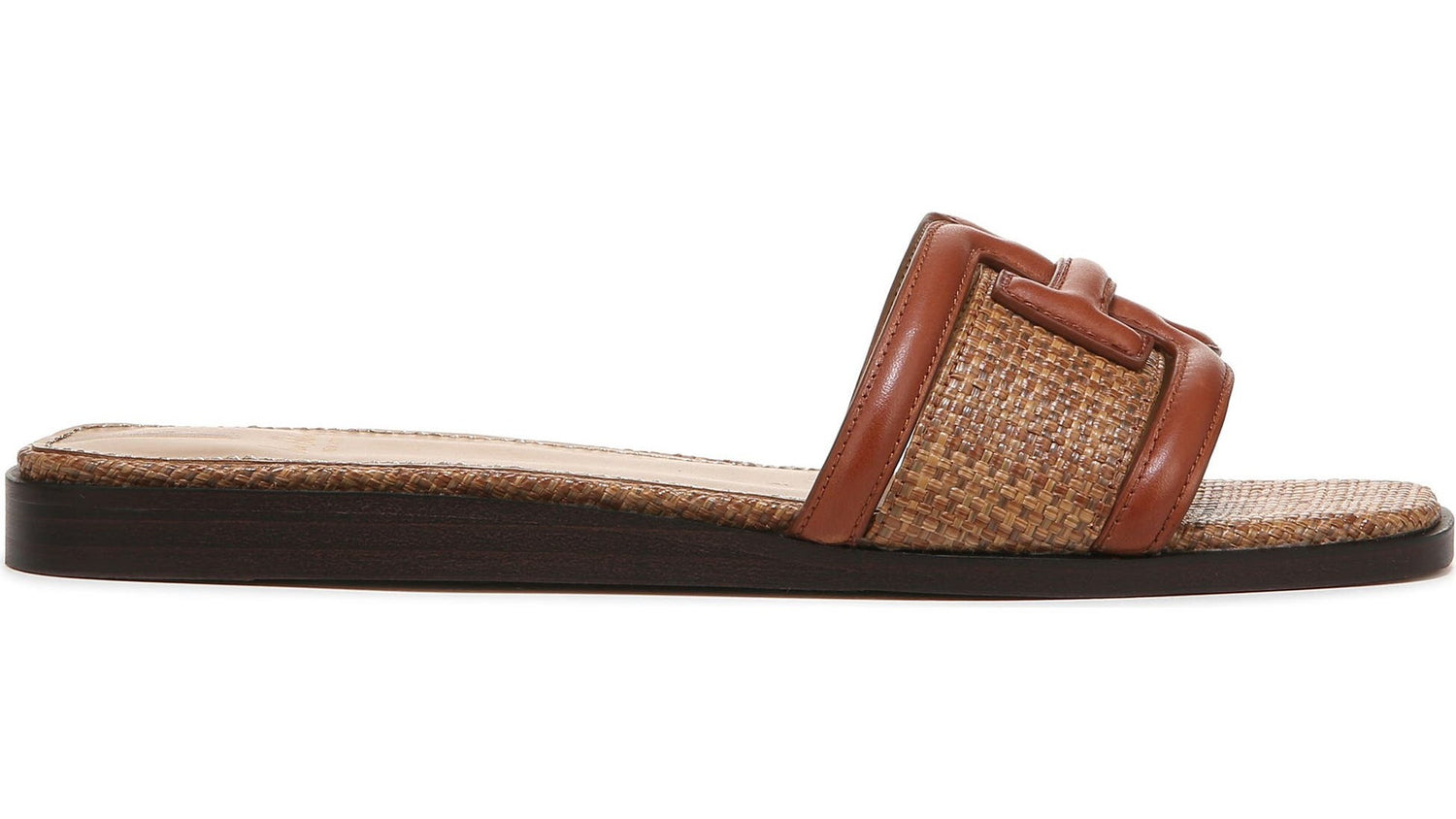 Sam Edelman Women's Irina Flat Sandal