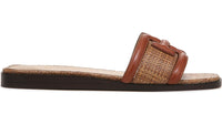 Sam Edelman Women's Irina Flat Sandal