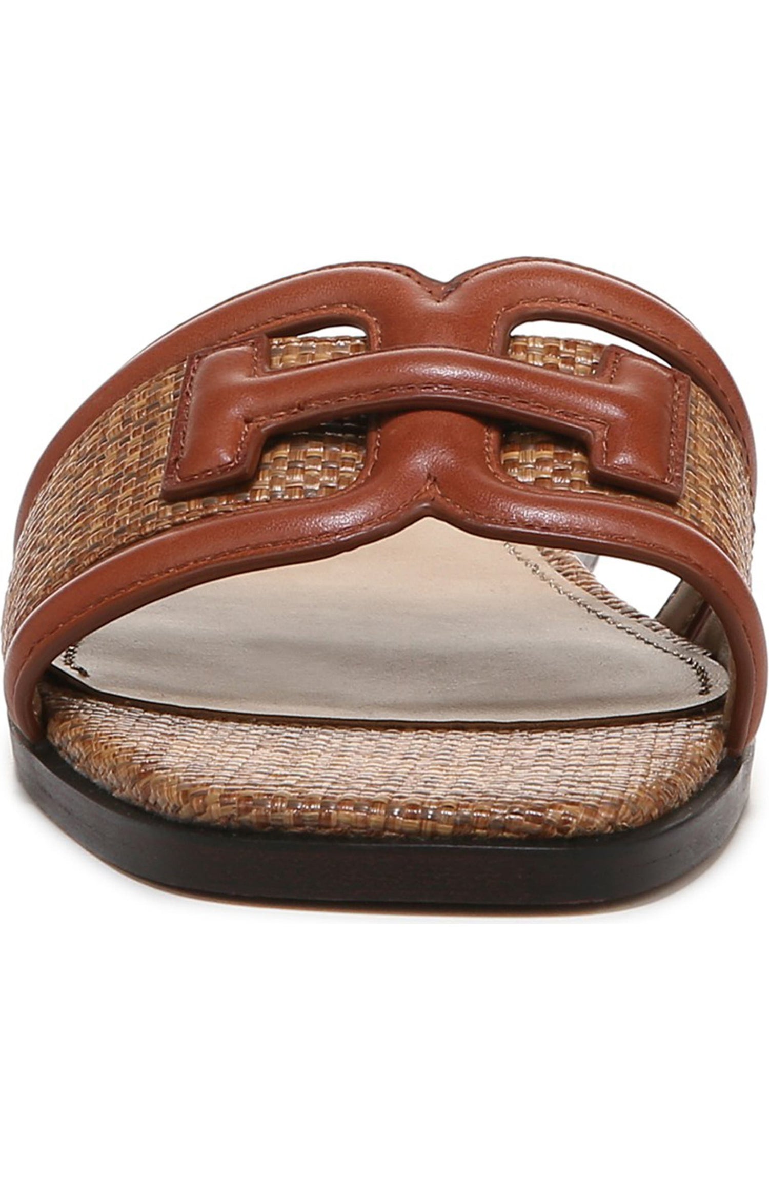 Sam Edelman Women's Irina Flat Sandal