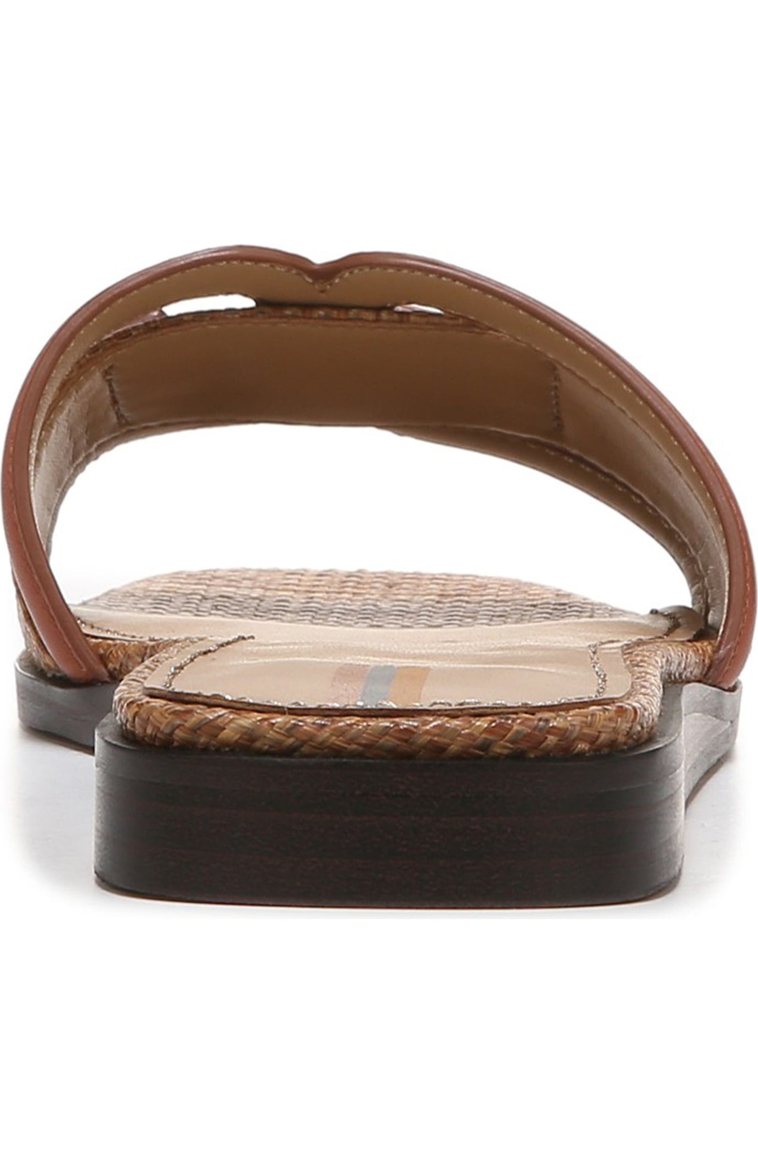 Sam Edelman Women's Irina Flat Sandal