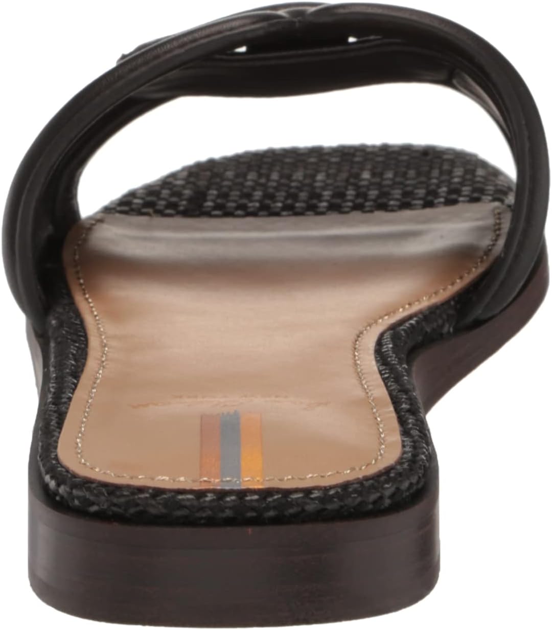 Sam Edelman Women's Irina Flat Sandal