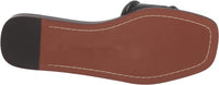 Sam Edelman Women's Irina Flat Sandal