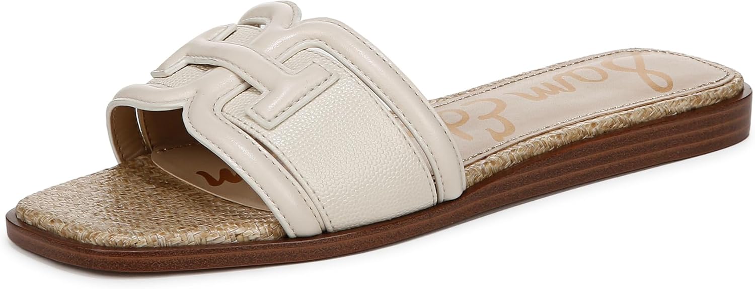Modern Ivory/Banana