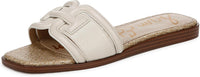 Modern Ivory/Banana