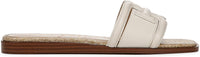 Sam Edelman Women's Irina Flat Sandal