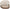 Sam Edelman Women's Irina Sandal