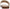 Sam Edelman Women's Irina Sandal