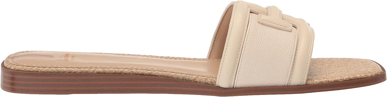 Sam Edelman Women's Irina Sandal