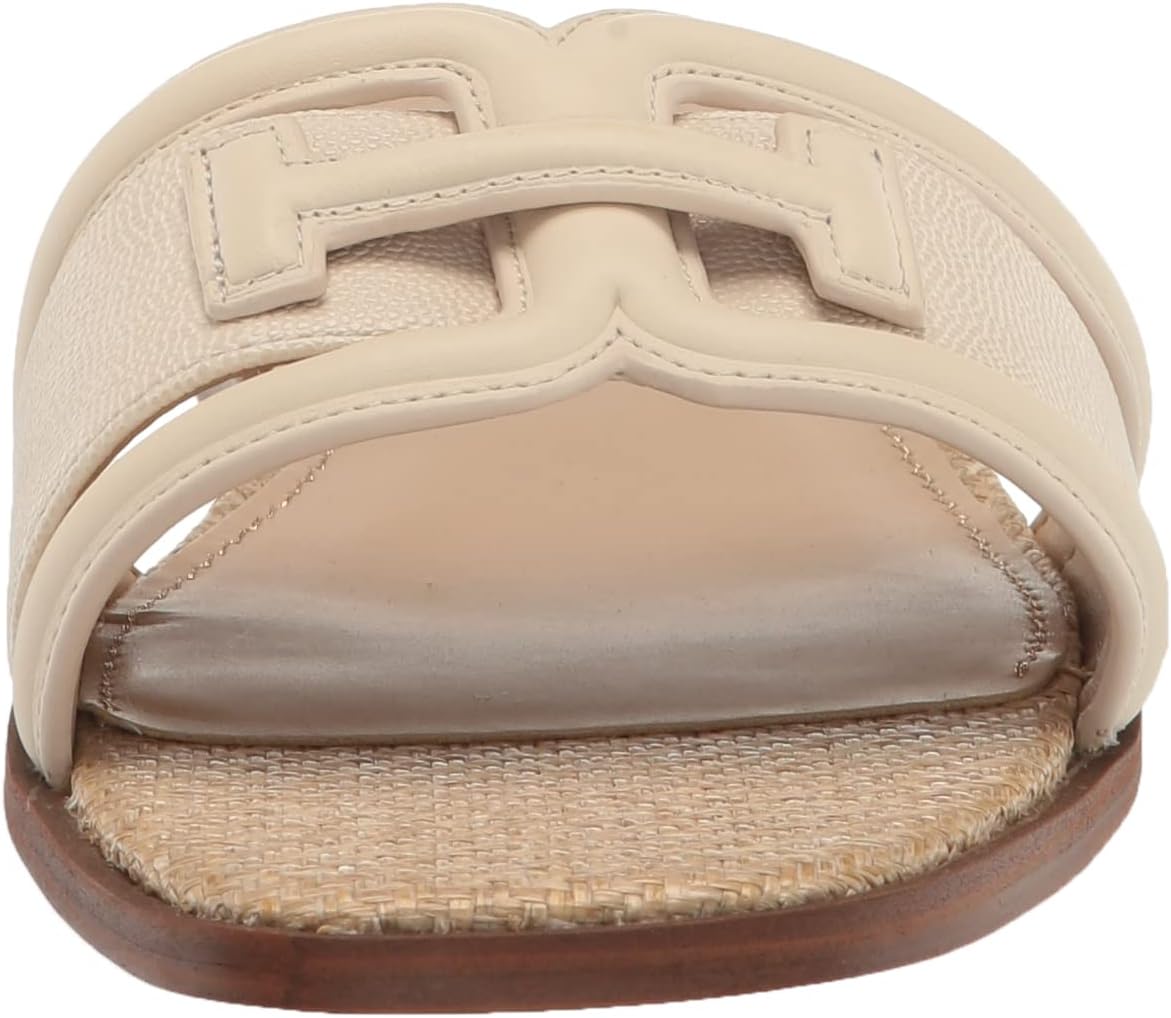 Sam Edelman Women's Irina Sandal