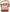 Sam Edelman Women's Irina Sandal