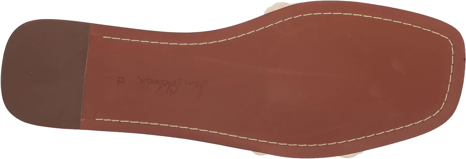 Sam Edelman Women's Irina Sandal
